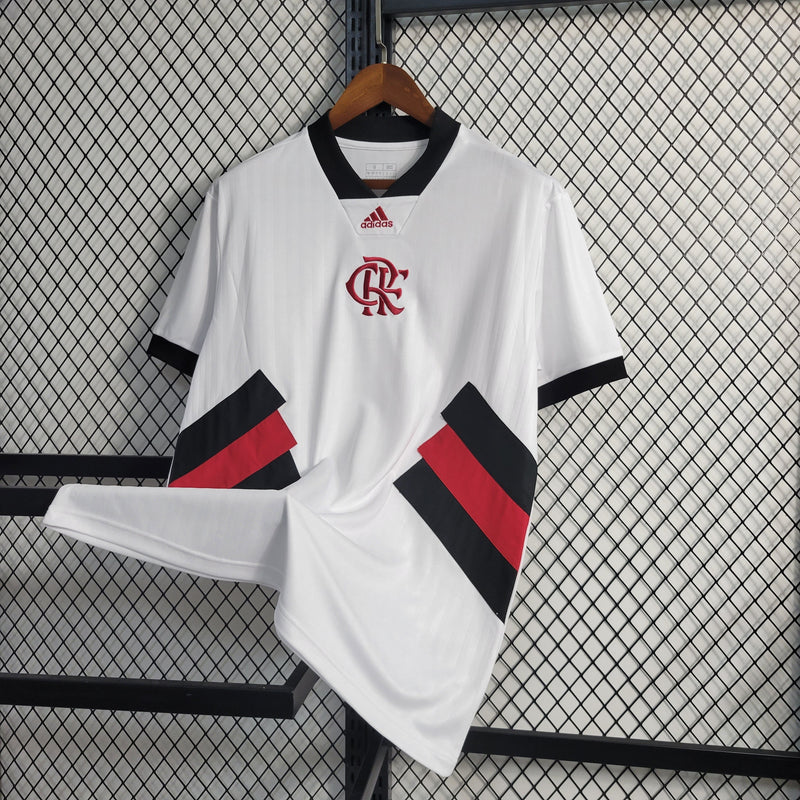 Camisa Flamengo Edição Especial 23/24 - Torcedor Masculina