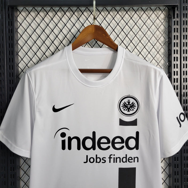 Camisa Frankfurt Away 23/24 - Torcedor Masculina