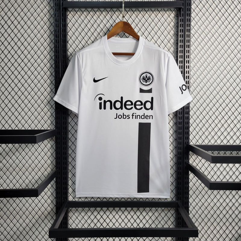 Camisa Frankfurt Away 23/24 - Torcedor Masculina