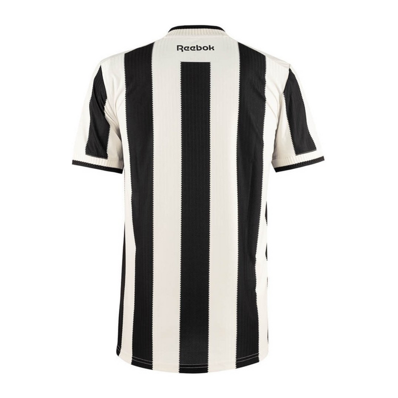 Camisa Botafogo Home 24/25 - Torcedor Masculina