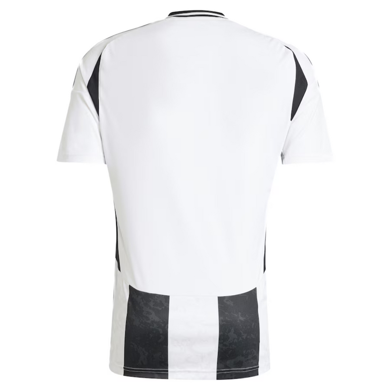 Camisa Juventus Home 24/25 - Torcedor Masculina