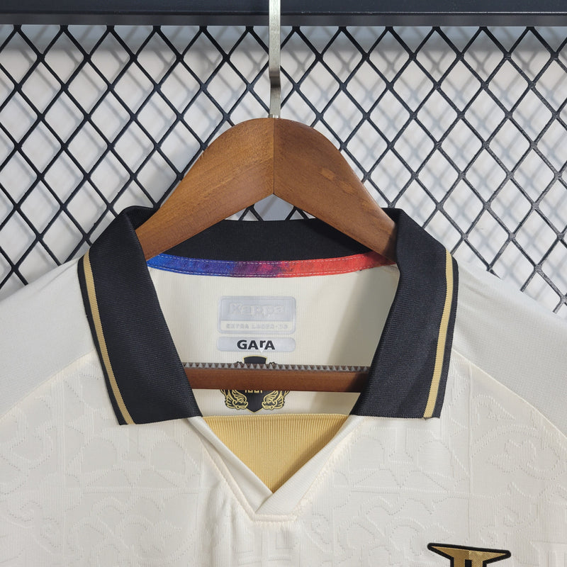 Camisa Vasco Especial 22/23 - Torcedor Masculina - Branca