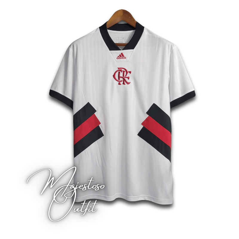 Camisa Flamengo Edição Especial 23/24 - Torcedor Masculina